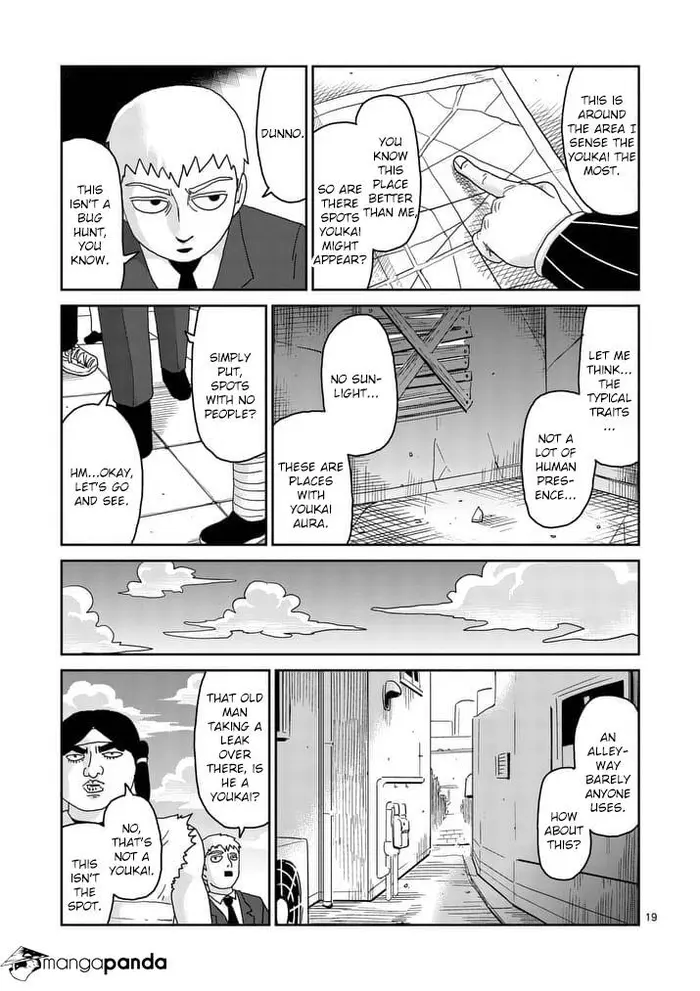 Mob Psycho 100 Chapter 93 image 21_optimized